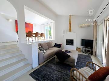 Villa pour 6 Personnes dans Fuengirola, Costa del Sol, Photo 2