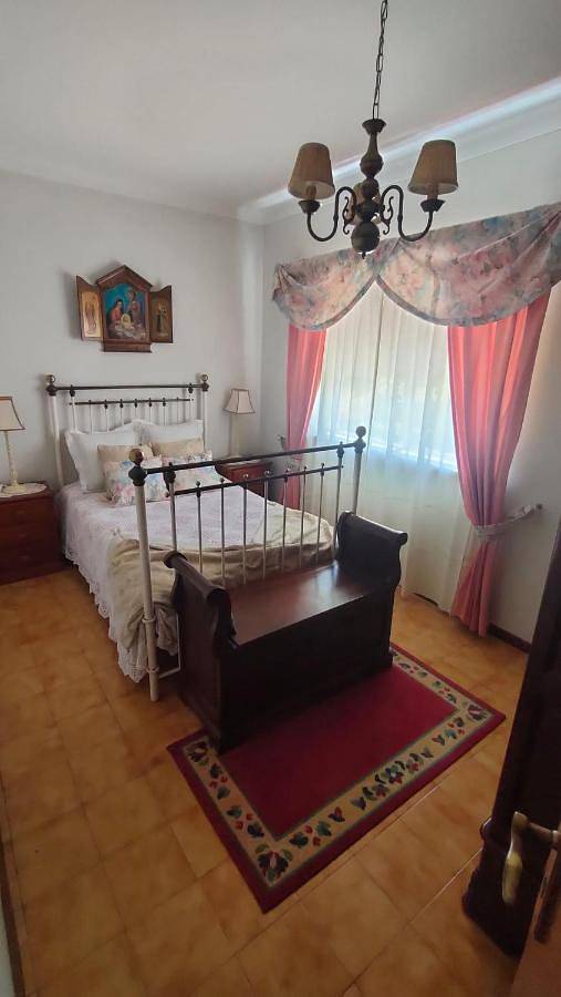 Apartamento vacacional entero, Casa do Artesanato in Vila Nova de Cerveira, Distrito de Viana do Castelo