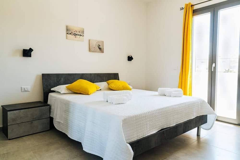 Appartamento intero, Charming House in La Caletta, Siniscola