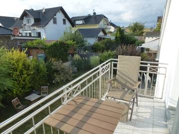 Vakantiewoning voor 3 Personen in Limburg (Duitsland), Lahntal-Westerwald, Afbeelding 1