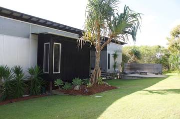Holiday Home for 6 People in Noosa Shire, Photo 3