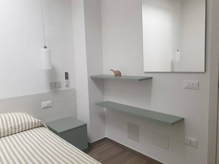 Location de vacances pour 2 personnes à Troia - 4