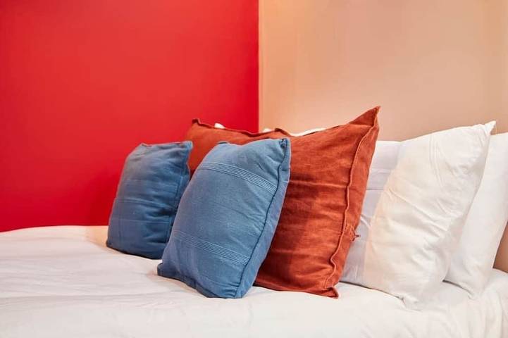 Ganze Wohnung, Stunning Gem of Newcastle in Newcastle upon Tyne, Tyne and Wear