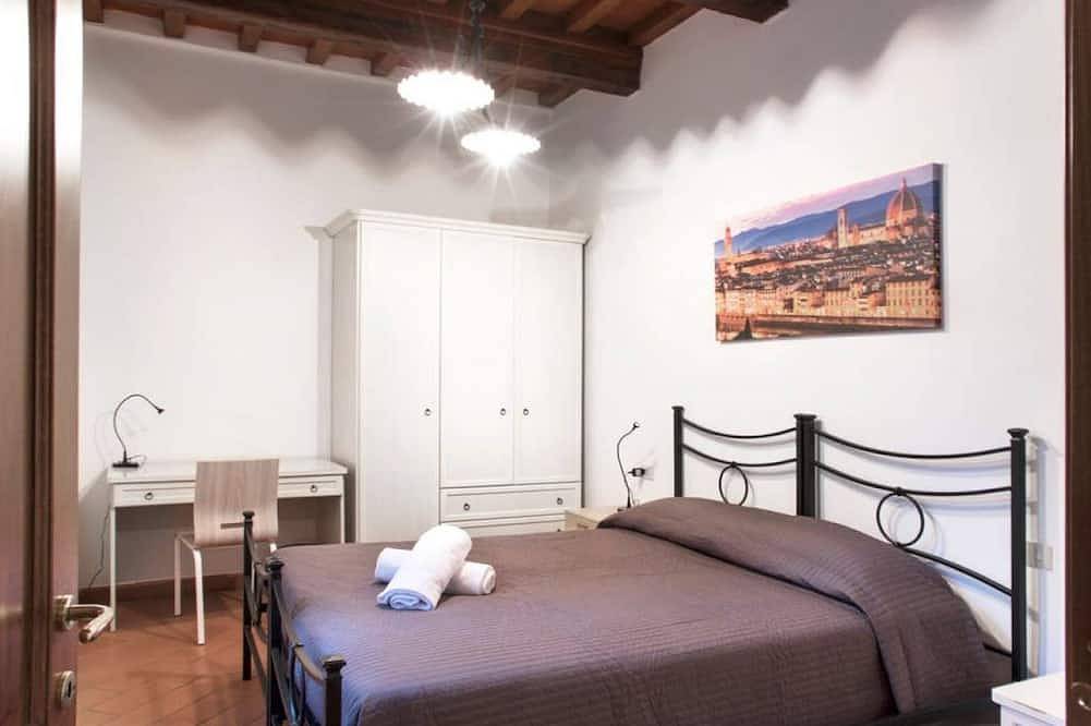 Appartamento vacanze a Firenze a partire da 221€ a notte