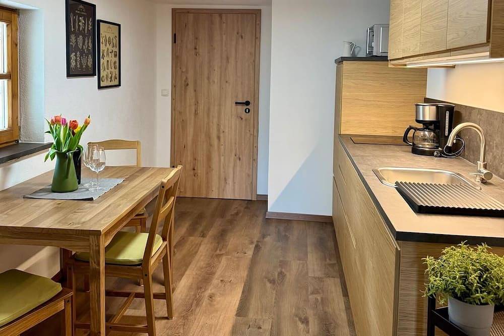 Bauernhof für 2 Personen in Göllstock, Schönau am Königssee