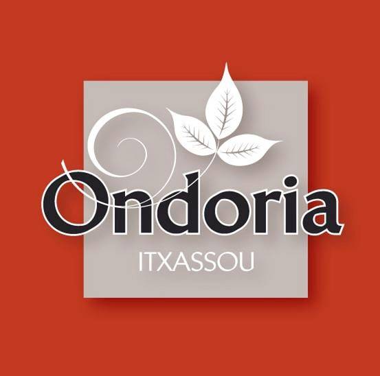 Appartement entier, Ondoria in Itxassou, Région de Bayonne