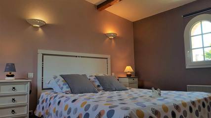 Gîte pour 2 Personnes dans Puygouzon, Occitanie, Photo 2