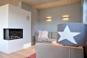 Ferienhaus für 7 Personen in Westerland, Sylt (Gemeinde), Bild 4