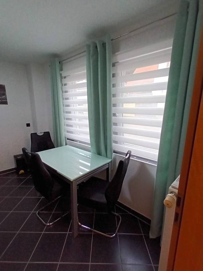 Ferienwohnung für 4 Personen in Neckartal-Odenwald Nature Park - 4