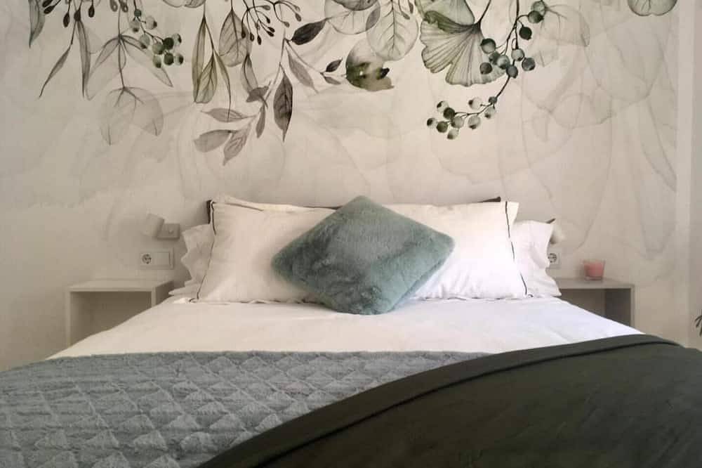 Apartamento entero, El Cau de Ribes, tu alojamiento en el Valle in Ribas de Freser, Pirineo Catalan