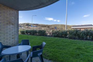 Vakantiewoning voor 4 Personen in Callantsoog, Noord-Holland - Kust van de Noordzee, Afbeelding 4