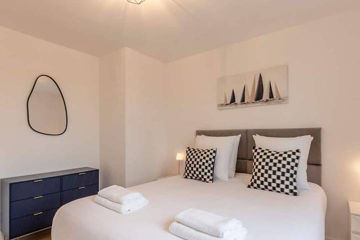 Location de vacances pour 10 personnes, avec terrasse et jacuzzi ainsi que jardin et sauna, animaux acceptés à Gonneville-sur-Honfleur - 3