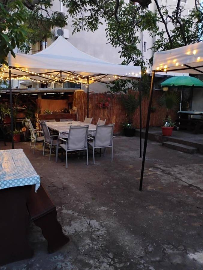 Double or Twin Room with Bathroom in Obzor, Bourgas (oblast)