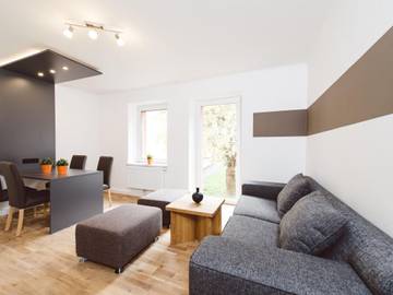 Ferienwohnung für 4 Personen in Eisenerz, Ennstal, Bild 1