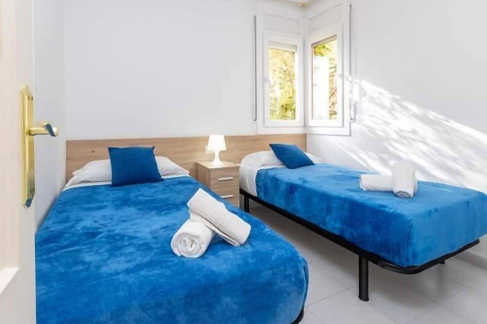 Entire apartment, Aiguablava Apartments 11 in Begur, Costa Brava