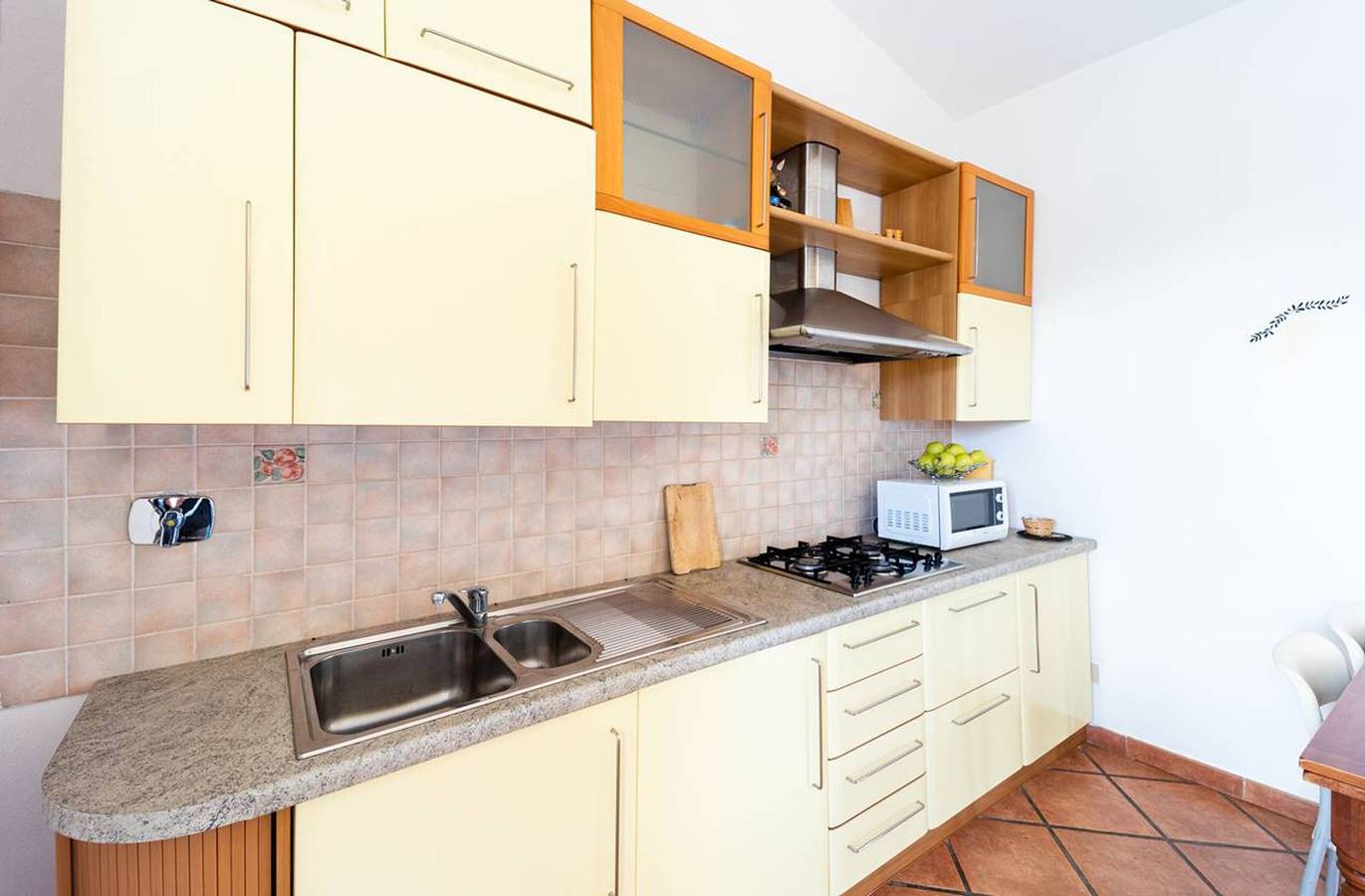 Appartamento intero, Le Mimose 6 Pax in Imperia in Torrazza (Imperia), Imperia
