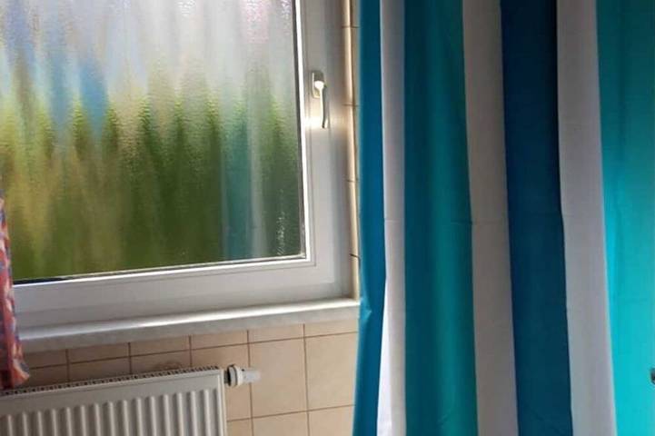 Ferienhaus für 2 Personen, mit Garten an der Bergstraße - 4