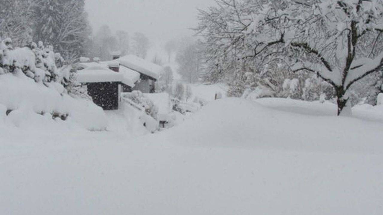 Apartamento vacacional entero, Ferienwohnung für 3 Personen (65 m²) in Kreuth in Kreuth, Alpes Bávaros