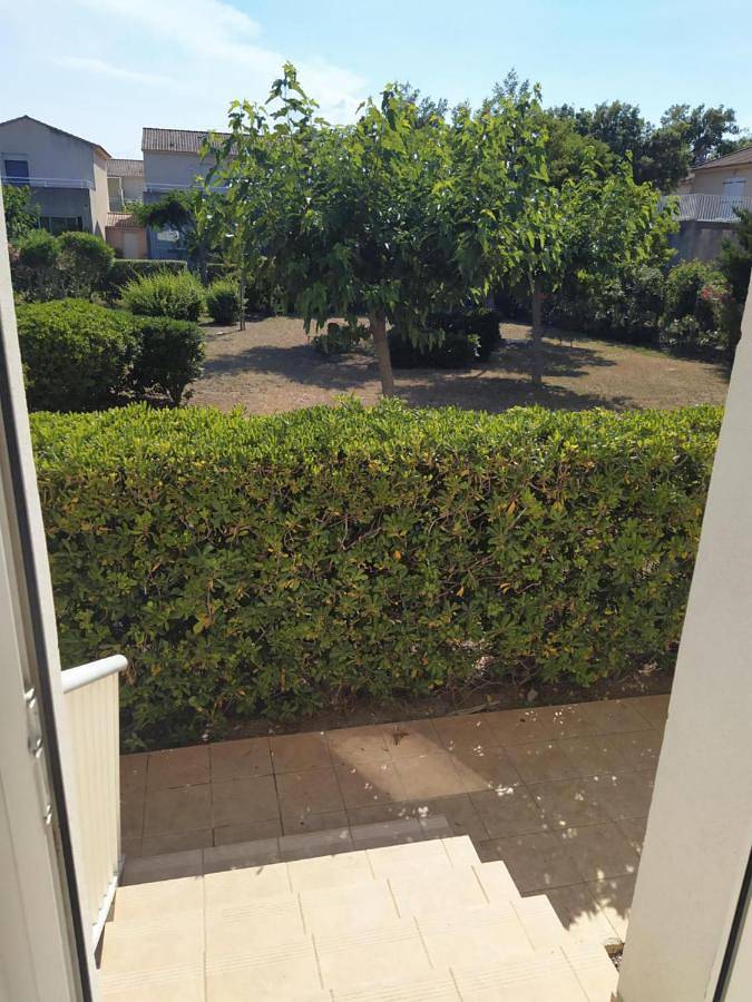 Three-Bedroom House in Borgo, Bastia und Umgebung
