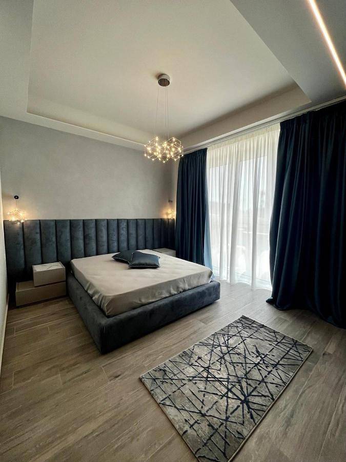 B&b per 2 persone, con giardino e panorama, adatto a famiglie con bambini in Scala dei Turchi