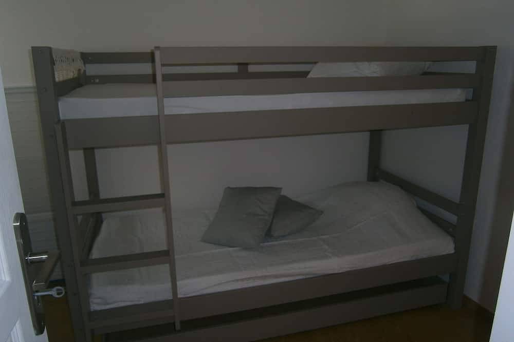 Geheel appartement, Sault Cottage op het platteland in Sault, Parc naturel régional du Mont-Ventoux