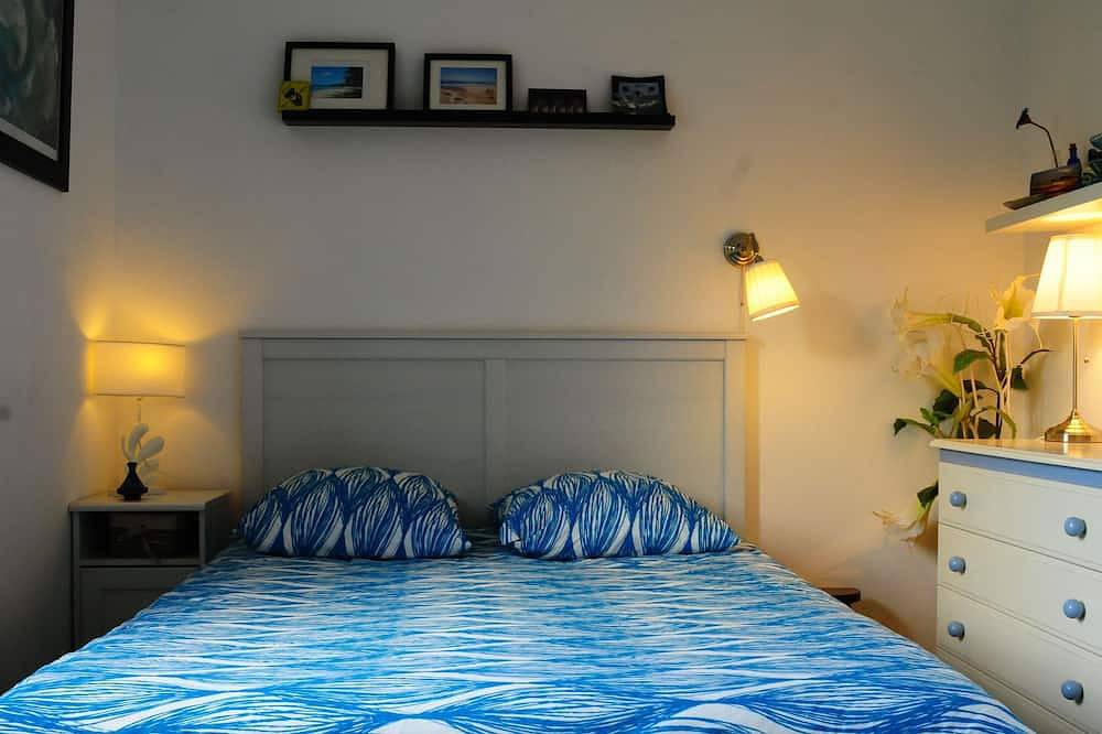 4* villa in Provence with sea view, 50m from the calanque. Promo Hiver 26 in Ensuès-la-Redonne, Istres region