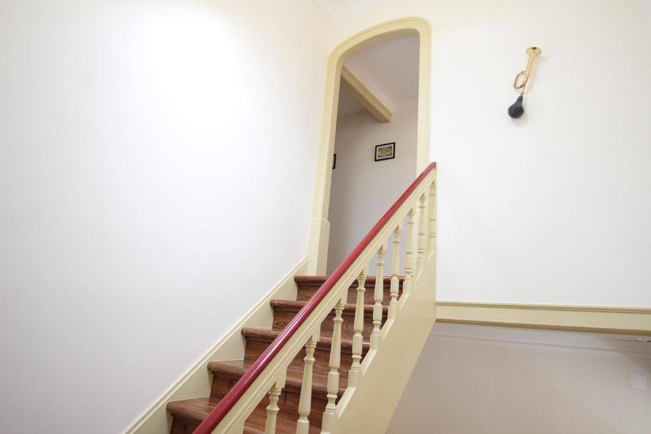 Casa 11 Cravos by Lovelystay in Figueira da Foz, Coimbra Distrikt