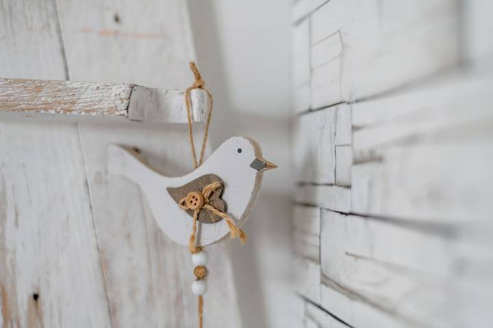 Studio für 2 Personen in Playa Blanca - 3