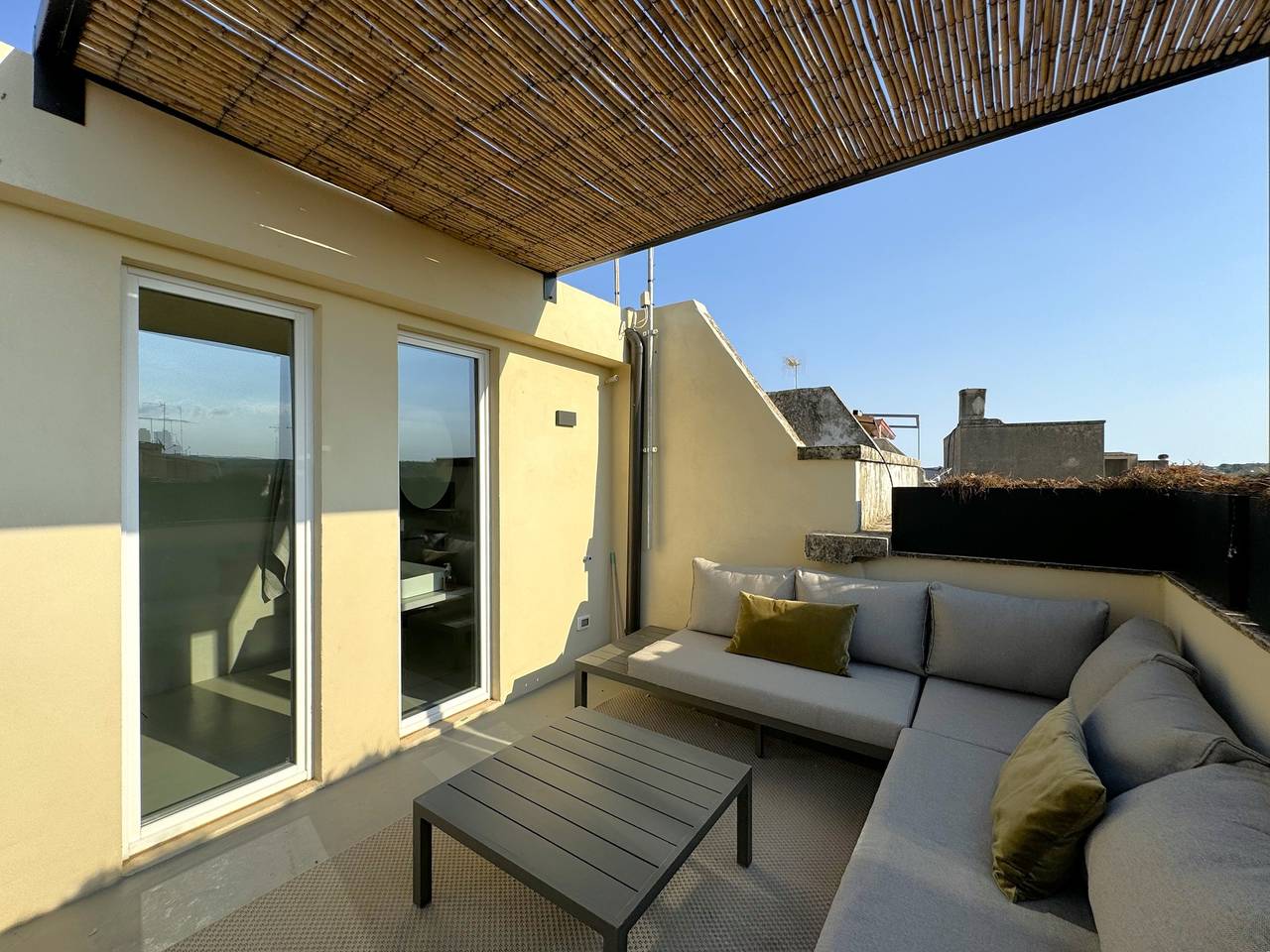 Appartamento intero, Casa Lumae in Noto, Noto e dintorni