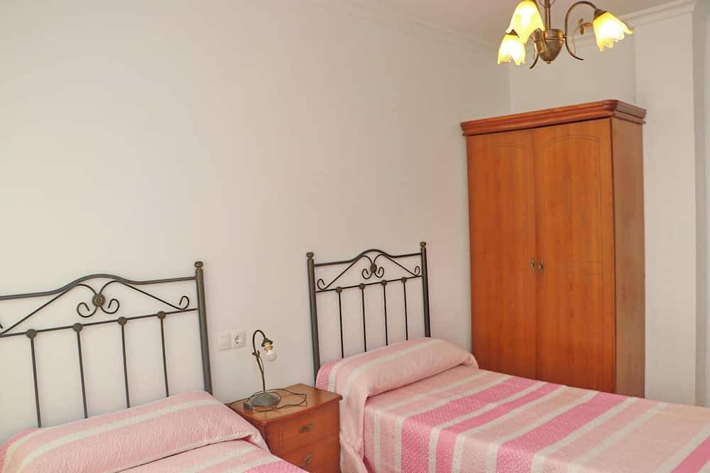 Entire apartment, Añil Apartment in Conil in Conil de la Frontera, Costa de la Luz