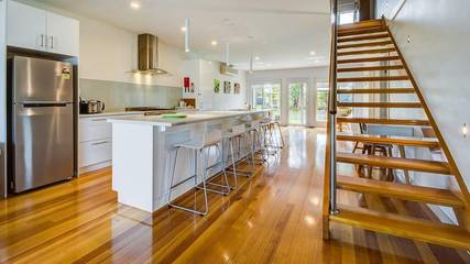 Holiday Home for 19 People in Cape Woolamai, Philip Island, Photo 4