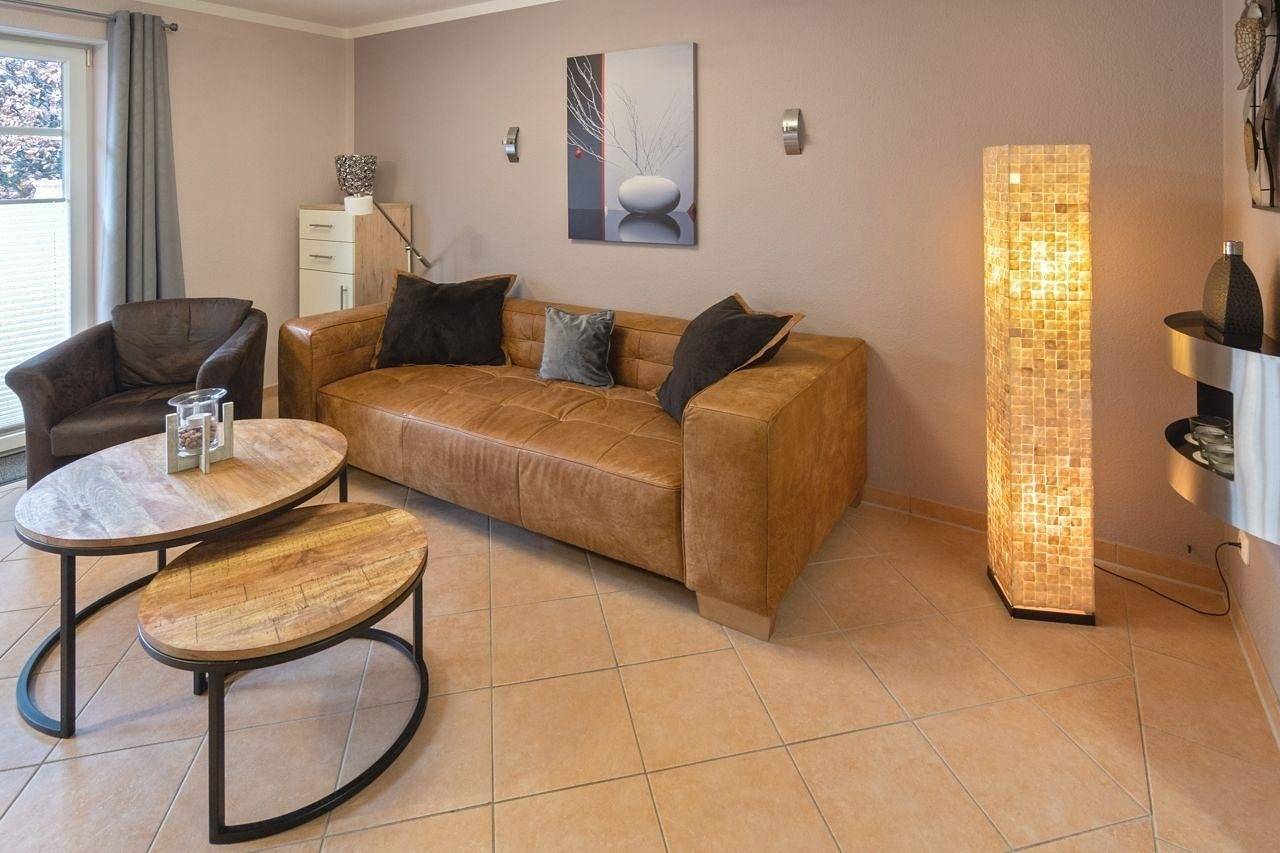 Entire holiday apartment, Ferienwohnung Ambiente in Beach Norddeich, Norddeich