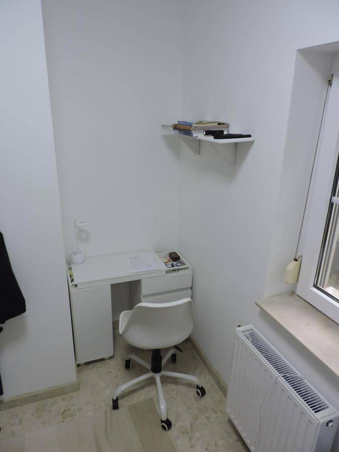 Ferienhaus für 11 Personen, mit Garten und Whirlpool, mit Haustier in Revfülöp - 2