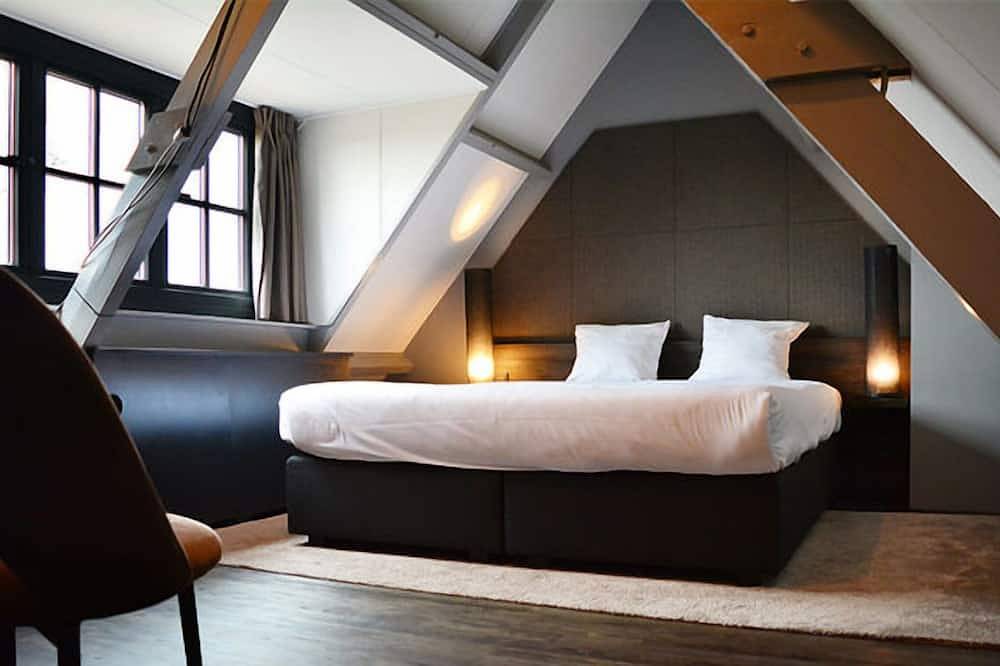 Amazing Haven | Scenic Dunes Near Wassenaar Beach, Outdoor adventure & Landmarks in Wassenaar, Stadsgewest Haaglanden