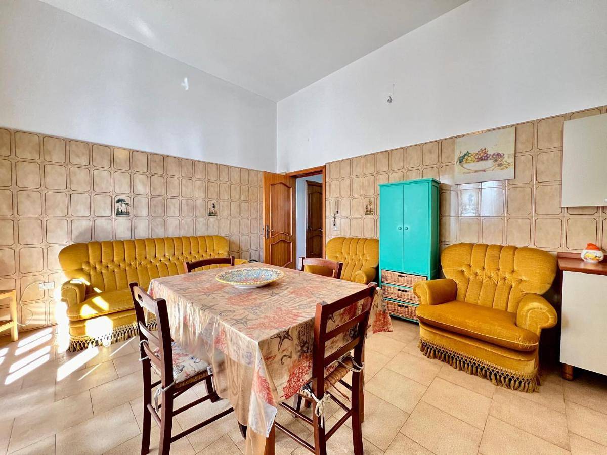 Appartamento intero, Casa per vacanze Ludovica in Avetrana, Golfo di Taranto