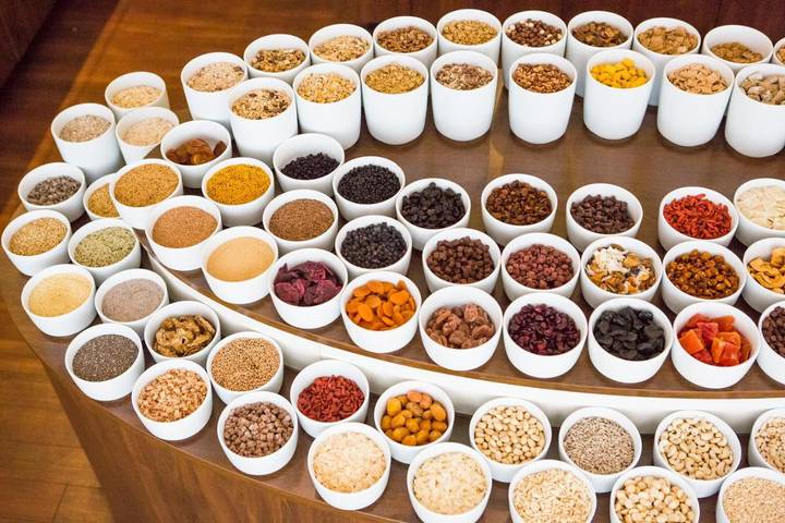 Hotel für 2 Personen, mit Sauna und Garten in Düsseldorf und Umgebung - 4