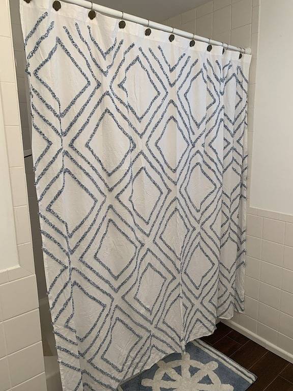 Luxury Lavallette beach block home steps from ocean! Sleeps 13 in Toms River, Ocean County