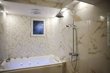 Appartement De Vacances pour 2 Personnes dans Mâcon, Région de Mâcon, Photo 2