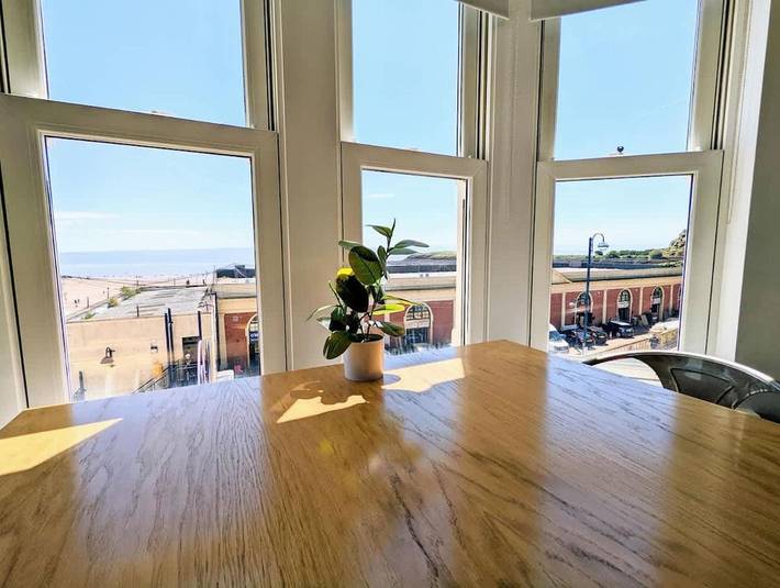 Location de vacances pour 4 personnes à Barry - 4