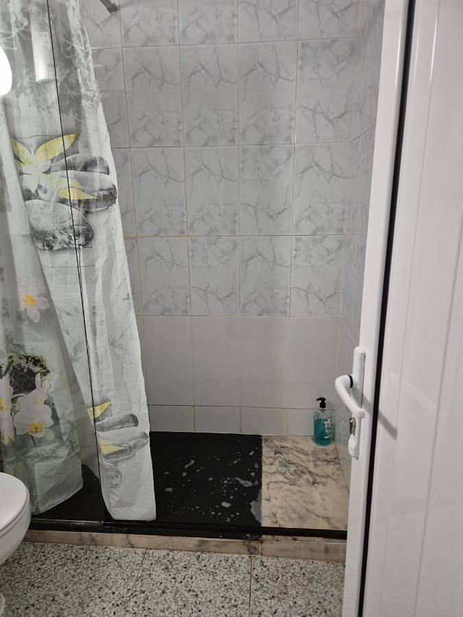 Maison d’hôte pour 2 personnes dans Fuerteventura - 2