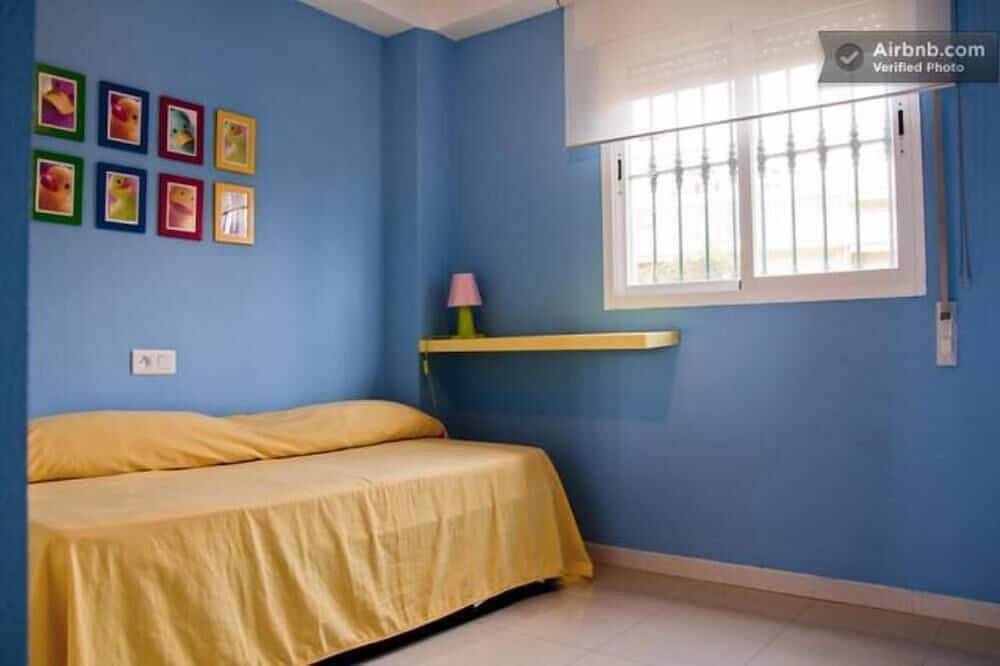 Apartamento entero, Apartamento con piscina en mijas costa, calahonda royale in Urbanizacion Calahonda, Mijas