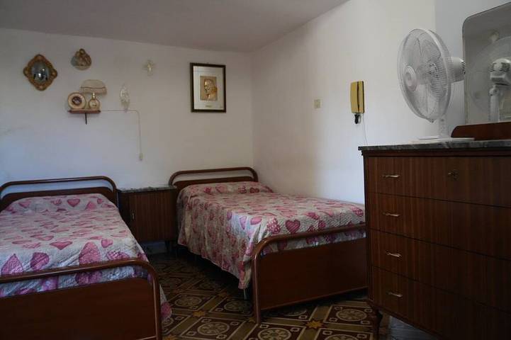 Historic villa with trulli in Valle D'itria surrounded by nature in Ostuni, Salento