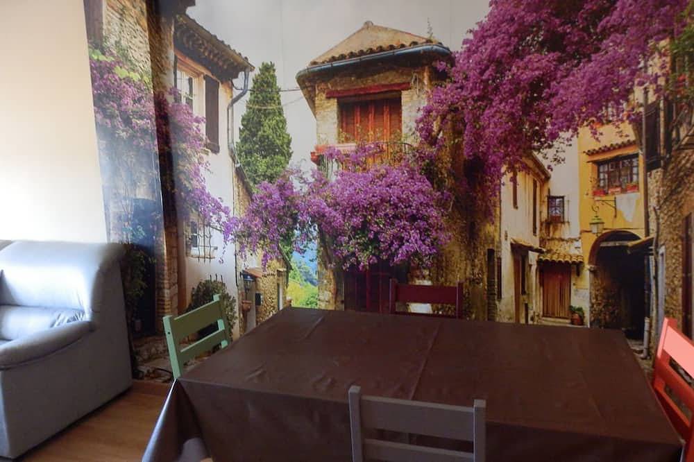 Ganze Wohnung, Wonder Vut in Arcas del Villar, Cuenca Provinz