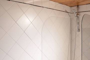 Loft per 4 Persone in Casteddu/Cagliari, Cagliari, Foto 4