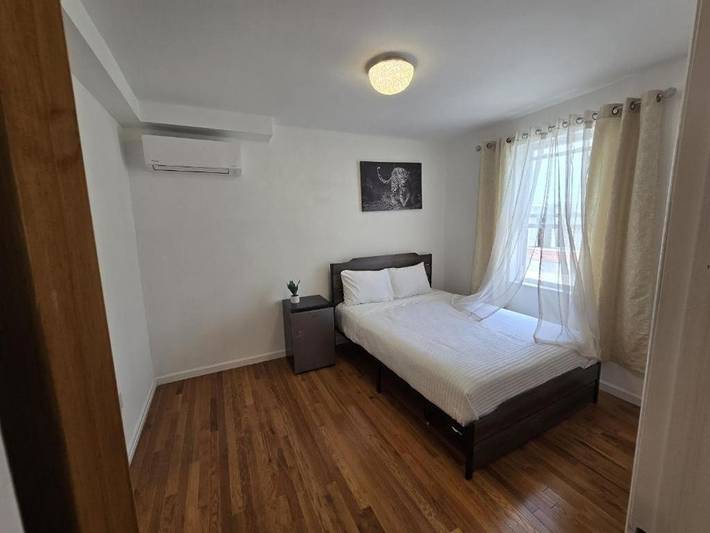 Ferienwohnung für 2 Personen - 1