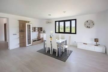 Finca in Campos, Mallorca Süden für 8 