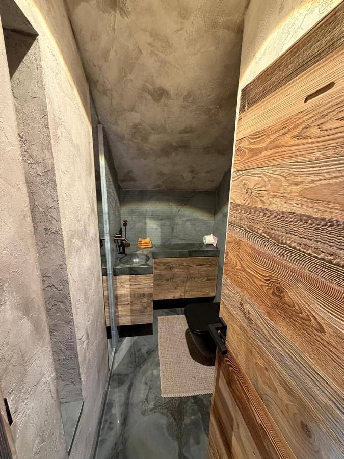 Appartement entier, Appartement der Extraklasse mit Whirlpool in Roding (Allemagne), Bavière Orientale