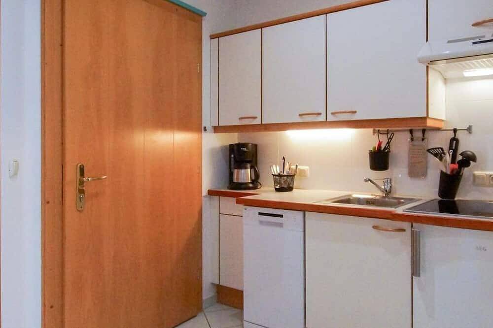 Typ H im Haus Mittagskogel - Sportpension Aichholzer **** Faaker See in Karawanken und Bachergebirge, Finkenstein am Faaker See