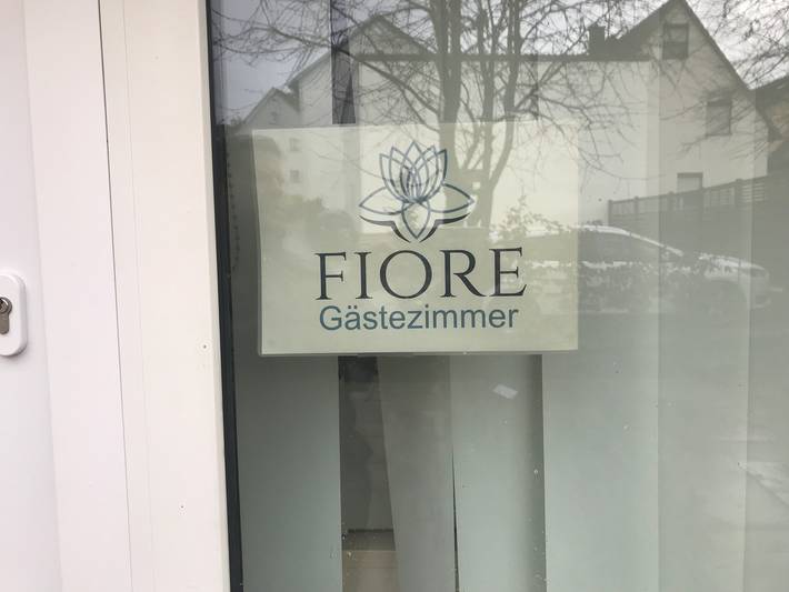 Ferienhaus für 4 Personen in Spessart-Mainland - 3