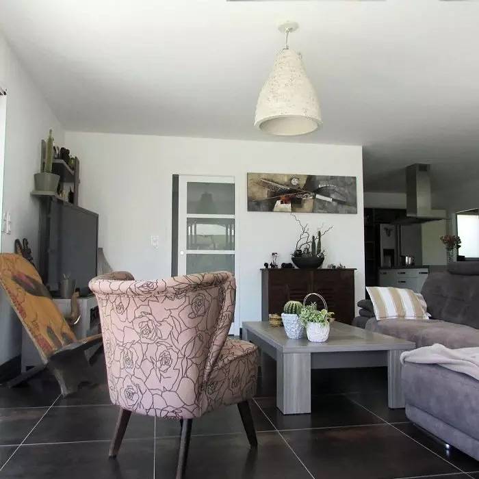 Etel - Haus 5 Zimmer - 120 m2 - Wlan in Étel, Côte des Mégalithes